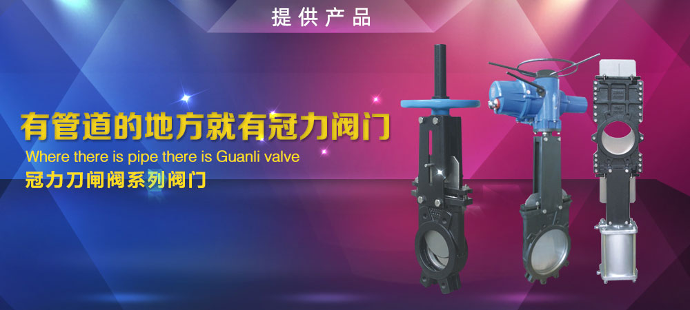 升降支撐閥、40升液壓升降閥、插裝電磁閥